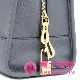 2012年春夏新作 ロエベ　ハンドバッグ　アマソナ　ＡＭＡＺＯＮＡ　２８ LOEWE 352 35 A03-5550